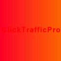 Get your Traffic @ ClickTrafficPro!