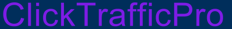 Free Traffic Exchange